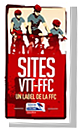 Partenaire VTT-FFC