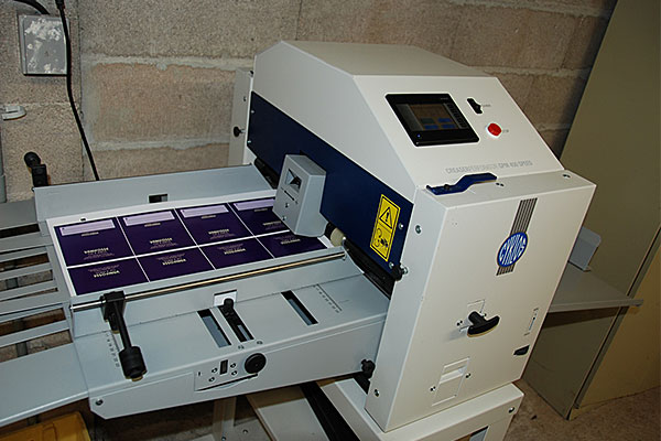Intertrace 14.jpg